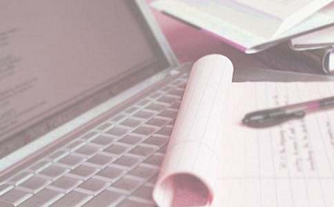 美容工作总结合集15篇