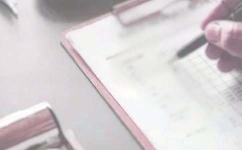 美容店工作总结汇编15篇