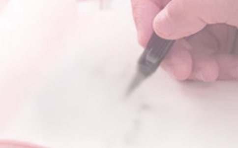 美容学徒工作总结(精选13篇)