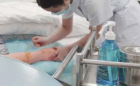 护理实习报告范文锦集13篇