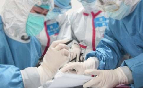 护理活动方案(通用15篇)