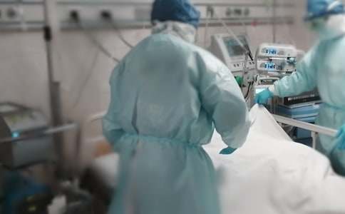 护理实习报告汇编七篇