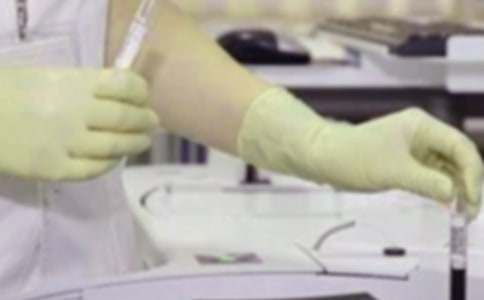 护理妇产科的心得体会