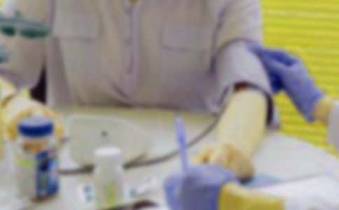 护理检讨书(合集15篇)