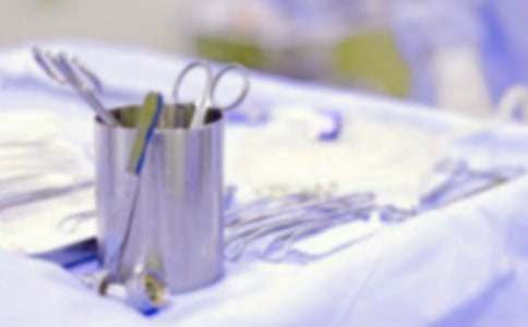 医院临床护理实习报告