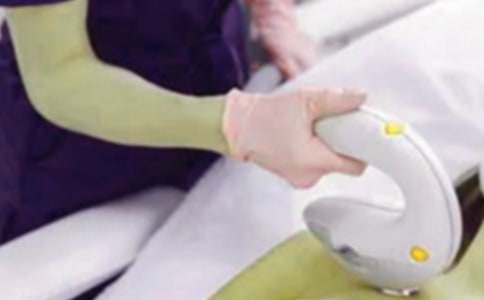 护理实习报告(经典)