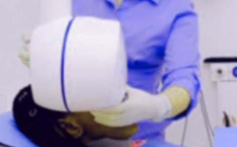 (经典)护理实习报告