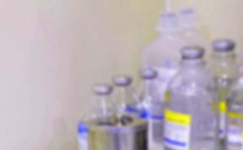 护理个人述职报告15篇