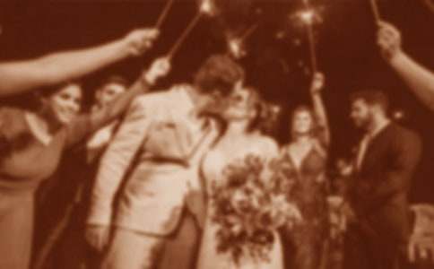 婚礼策划实用(10篇)