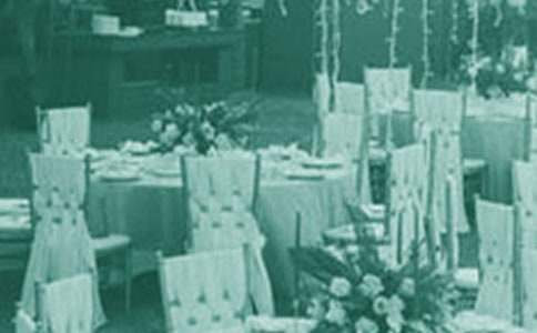 婚礼策划必备[6篇]