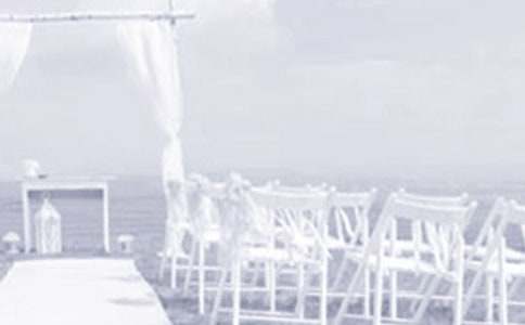 婚礼策划（精品）