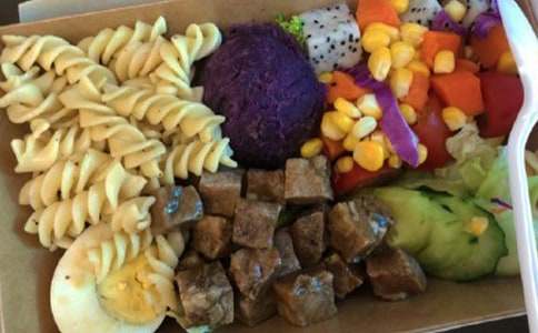 健康流行病可预防教案范文（通用8篇）