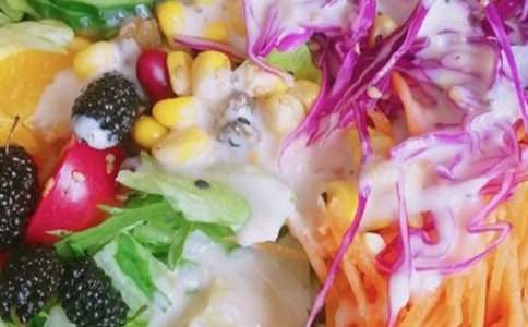 健康的作文集合(8篇)