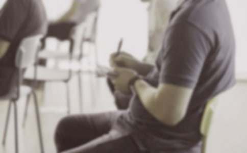 护理讲座心得体会范文