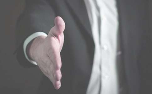 日常交际服饰礼仪规范