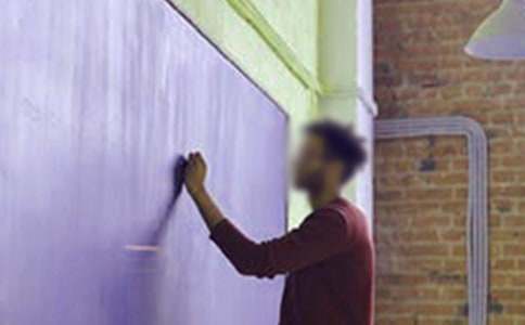 职业教师培训总结(汇编15篇)