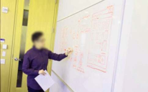 学习中小学教师违反职业道德行为心得体会（精选25篇）