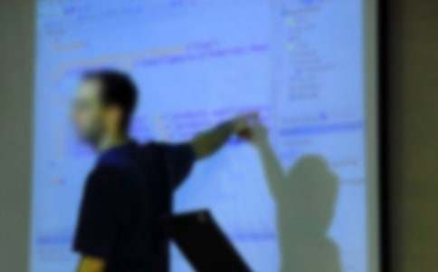 职业教师培训总结15篇