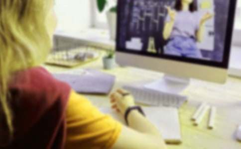 【精华】教师辞职6篇