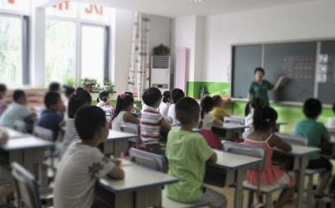 《搭配中的学问》教学设计（通用10篇）