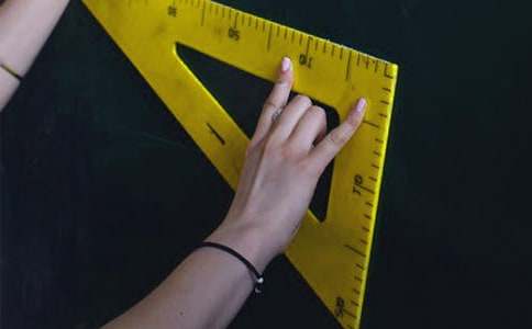 护理安全教育心得体会（精选8篇）