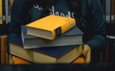 关于职业道德教育心得