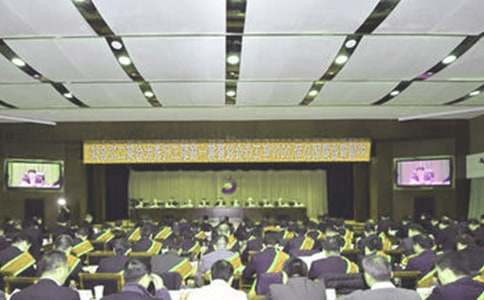 竞聘护理演讲稿汇编五篇