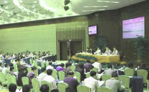 竞聘护理演讲稿集合四篇