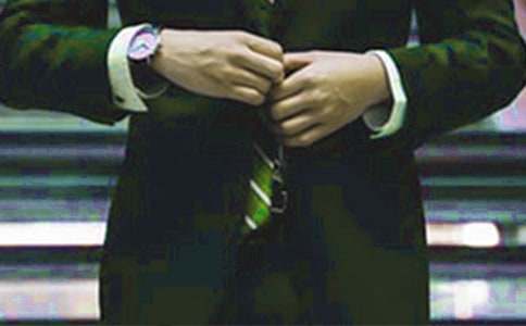 大学生职业发展与就业指导心得体会9篇