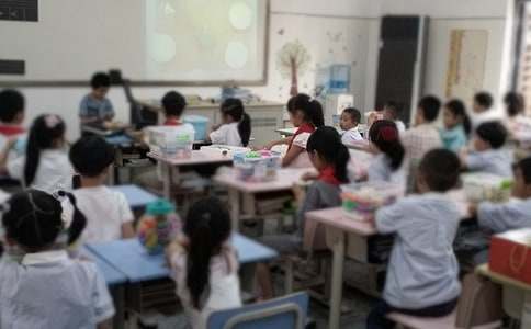 职业学校校长开学讲话稿