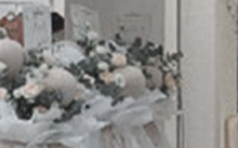 美容院开业祝福语集合15篇