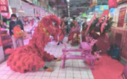美容院开业典礼致辞(合集)