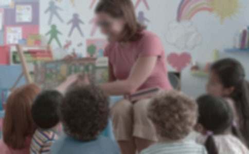 护理带教老师心得