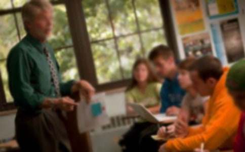 老师职业工作总结10篇