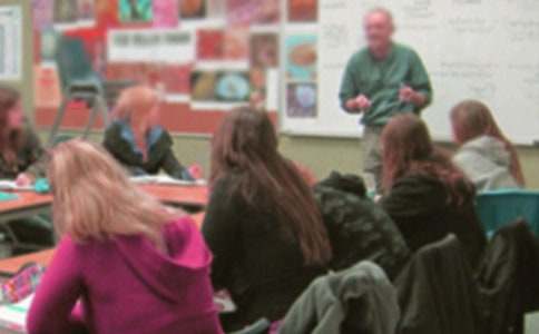 护理带教老师心得（通用13篇）