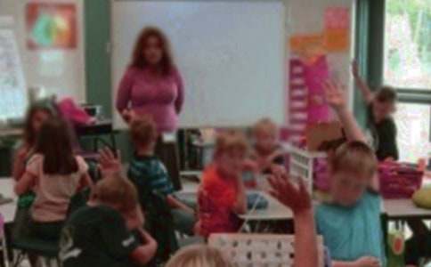 护理带教老师心得体会（精选11篇）