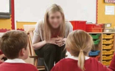 护理带教老师心得9篇