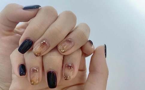 美甲促销活动方案(6篇)