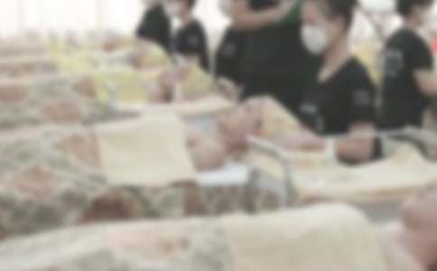 美容师年度工作总结(汇编5篇)