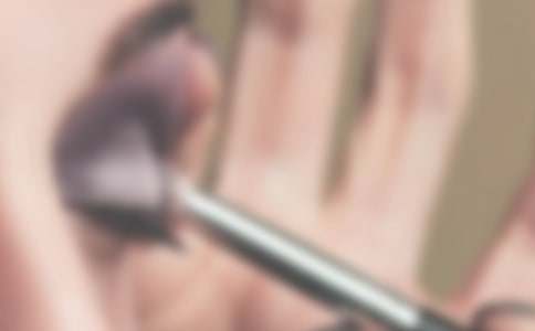 【精】美容师年终工作总结