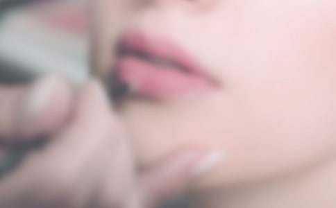 美容师年度工作总结 6篇