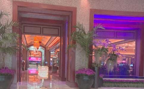 美容院员工年终总结(通用11篇)