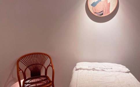 美容院员工年终总结精选8篇