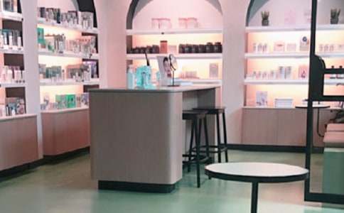 美容院客户答谢会策划书