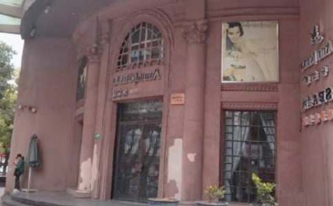 美容院年终工作总结(集锦15篇)