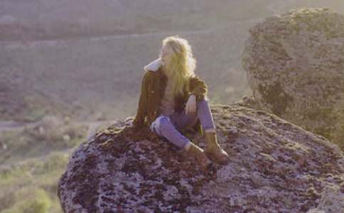 女性成功着装的服饰礼仪