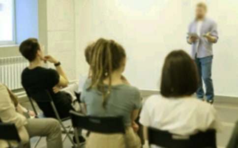 (必备)护士职业培训心得4篇