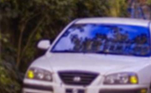 汽车美容店投资创业方案