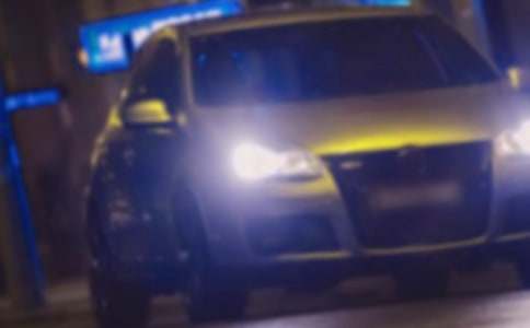 汽车美容工作总结(15篇)