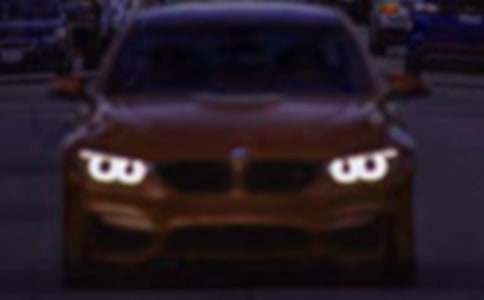 汽车美容年终工作总结(6篇)